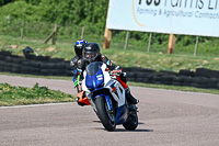 enduro-digital-images;event-digital-images;eventdigitalimages;lydden-hill;lydden-no-limits-trackday;lydden-photographs;lydden-trackday-photographs;no-limits-trackdays;peter-wileman-photography;racing-digital-images;trackday-digital-images;trackday-photos